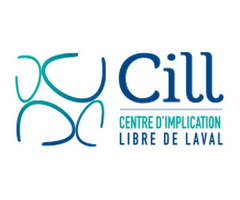 Centre d’Implication Libre de Laval (CILL) – Supporting Mental Health Rehabilitation in Laval