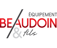 Équipement Beaudoin & fils – Your Partner for Equipment and Tool Needs in Laval