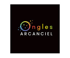 Ongles Arcanciel – Soins d’Ongles Exceptionnels à Laval