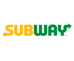 Subway® – Fresh Sandwiches and More in Laval