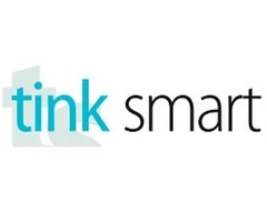 TinkSmart – Your Trusted Source for Printer Cartridges and Supplies