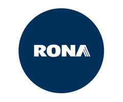 RONA Pont-Viau – Your One-Stop Shop for Home Improvement and Renovation Needs in Laval