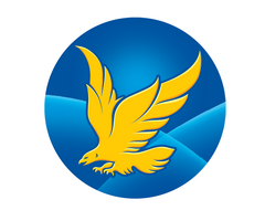 Ultramar Pont-Viau – More Than Just a Service Station