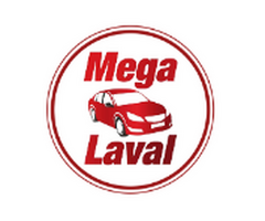 Méga Autos – Your Trusted Destination for Quality Pre-Owned Vehicles in Laval