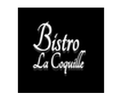 Bistro La Coquille – Authentic Caribbean Flavors in Laval
