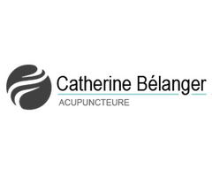 Catherine Bélanger Acupuncture – Transform Your Health and Well-Being