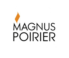 Magnus Poirier Laval – A Century of Compassionate Funeral Services