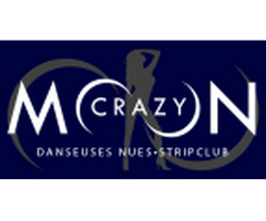 Bar Crazy Moon – The Ultimate Nightlife Destination on the North Shore