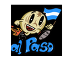 Restaurant Pupusa Al Paso – Authentic Latin Flavors in Laval