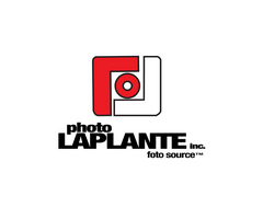 Photo Laplante – La Destination Incontournable pour les Passionnés de Photographie à Laval
