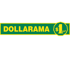 Dollarama – Affordable Everyday Essentials, Bulk Savings, and Same-Day Delivery