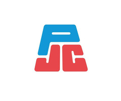 PJC Jean Coutu – Your Trusted Pharmacy and Health Partner in Laval