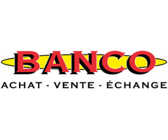 Banco Laval – Your One-Stop Shop for Buying, Selling, and Trading in Laval