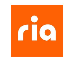 Ria Transfert d'Argent – Your Trusted Global Money Transfer Partner