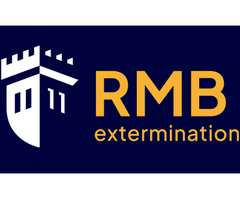 RMB Extermination: Your Trusted Pest Control Experts in Laval, Montreal, and the Laurentians