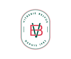 Vitrerie Belvue: Your Trusted Glass and Glazing Experts for Nearly 40 Years