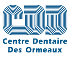 Desormeaux Dentiste: Your Trusted Family Dentist in Laval (Pont-Viau)