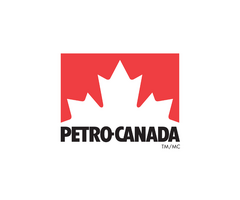Petro-Canada: Your Trusted Gas Station, Car Wash, and Convenience Stop in Laval