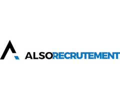 Also Recrutement: Your Strategic Partner for Local & International Talent Acquisition in Laval