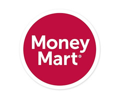 Money Mart: Your Go-To for Financial Services in Laval - Check Cashing, Loans, and More