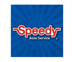 Service Auto Speedy: Your Trusted Auto Repair Shop in Laval (Pont-Viau)