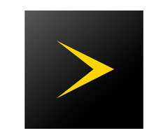 Vidéotron Store: Your One-Stop Shop for Mobile, Internet, and TV Services in Laval (Pont-Viau)