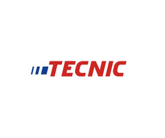Tecnic Driving School: Professional Driving Courses in Laval (Pont-Viau) - Car, Motorcycle, and More
