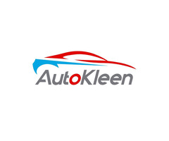 Auto Kleen: Your Destination for Quality Used Cars & Easy Financing in Laval