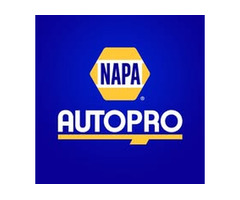 Garage Perrin Pont-Viau: Your Trusted Auto Repair and Maintenance Experts in Laval