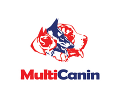 Centre Multi-Canin: Your Premier Pet Care Center in Laval - Dog Training, Boarding, Grooming, and Mo