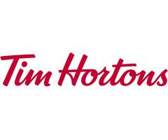 Tim Hortons: Your Local Coffee, Breakfast, and More at 650 Boul Des Laurentides, Laval