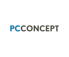 PC CONCEPT: Expert Computer Repair & IT Services in Laval & Montreal