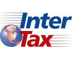 Intertax Laval: Personalized Tax & Accounting Services for Individuals & Businesses in Laval