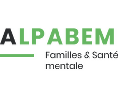 ALPABEM: Support for Families & Caregivers Facing Mental Health Challenges in Laval