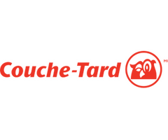 Couche-Tard: Your 24/7 Convenience Store in Laval - 804 Des Laurentides