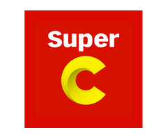 Super C: Your Discount Grocery Store in Laval - Great Prices & Fresh Selection