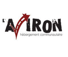 Aviron Hébergement Communautaire: Providing Emergency Housing & Support in Laval