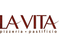 Restaurant La Vita: Authentic Italian Cuisine & Wood-Fired Pizza in Laval