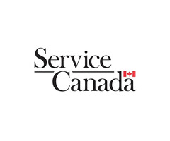 Service Canada: Your Access Point for Government Services & Benefits in Laval