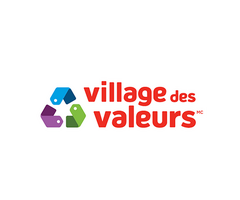 Village des Valeurs: Your Thrift Shopping Destination in Laval - Reuse & Save