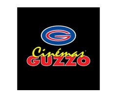 Cinémas Guzzo Méga-Plex Pont-Viau: Your Ultimate Movie Destination in Laval