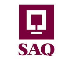 SAQ (Pont-Viau): Your Destination for Fine Wines, Spirits & More in Laval