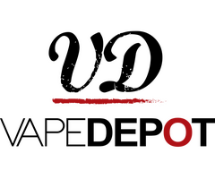 Vape Depot Laval: Your Trusted Source for Quality Vaping Products & Expert Advice