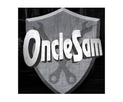 Garage Mécanique Oncle Sam: Honest & Reliable Auto Repair in Laval