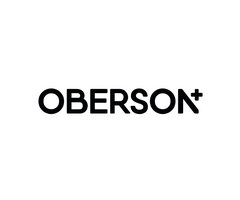 Oberson: Your Premium Outdoor Gear & Apparel Store in Laval