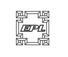 Entrepôt du Plancher Laval: Your Flooring Experts in Laval - Hardwood, Laminate, Vinyl & More