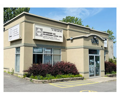 Entrepôt du Plancher Laval: Your Flooring Experts in Laval - Hardwood, Laminate, Vinyl & More