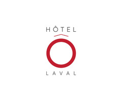 Hôtel Ô Suites Laval: Modern Accommodations in the Heart of Laval