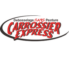 Carrossier Express: Expert Paintless Dent Repair for All Vehicles in Laval & Montreal