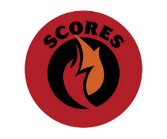 Restaurant Scores (Vimont): Family-Friendly Dining with Rotisserie Chicken & More in Laval